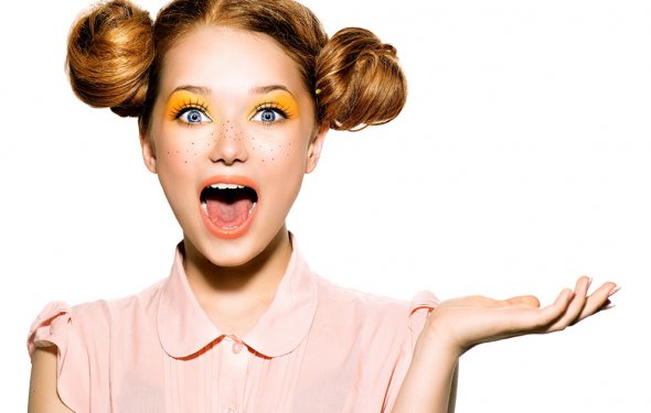 варианты малого бизнеса