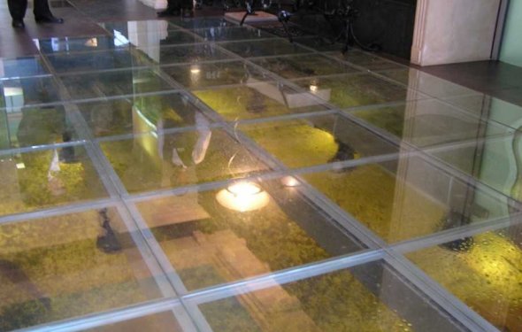 29 = Новые бизнес идеи для