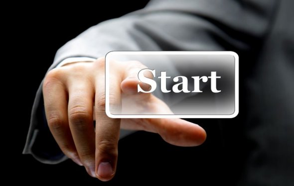 Фото с сайта businessandmoney