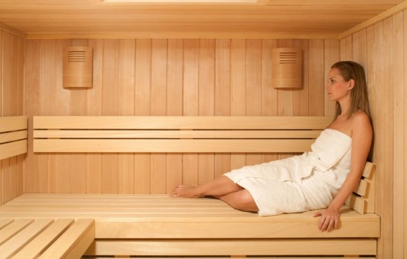 Открываем бизнес по