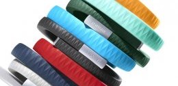 Лучшие старапы нашего времени - Jawbone Лучшие старапы нашего времени - Jawbone