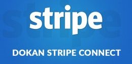 Лучшие старапы нашего времени - stripe Лучшие старапы нашего времени - stripe