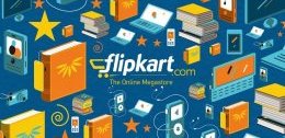 Лучшие старапы нашего времени - WAYFAIR Лучшие старапы нашего времени - WAYFAIR