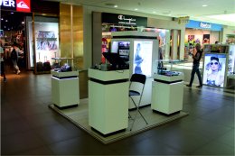 магазин энергетических браслетов Endevr