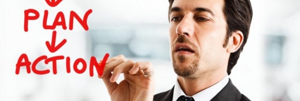 Business Without Large Investments