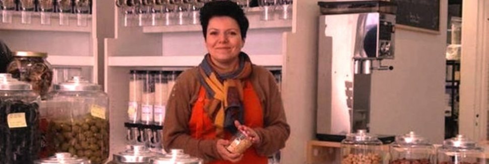 Business Not Required