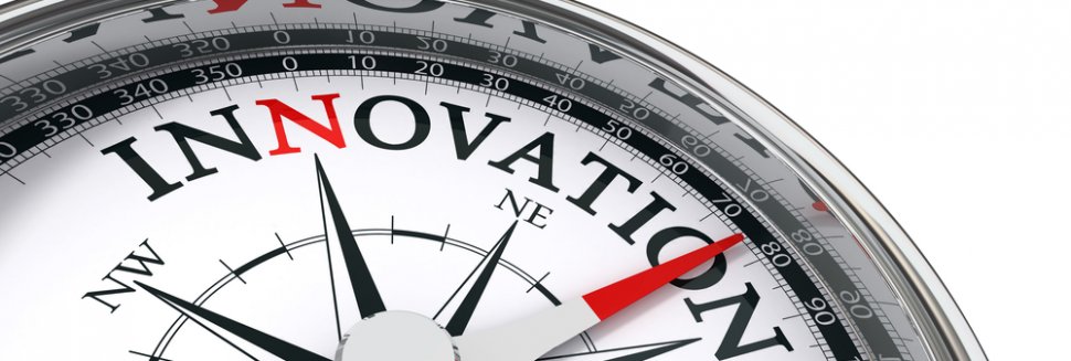 Innovative Ideas For Small Business