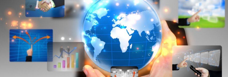 Internet Business Without Investment