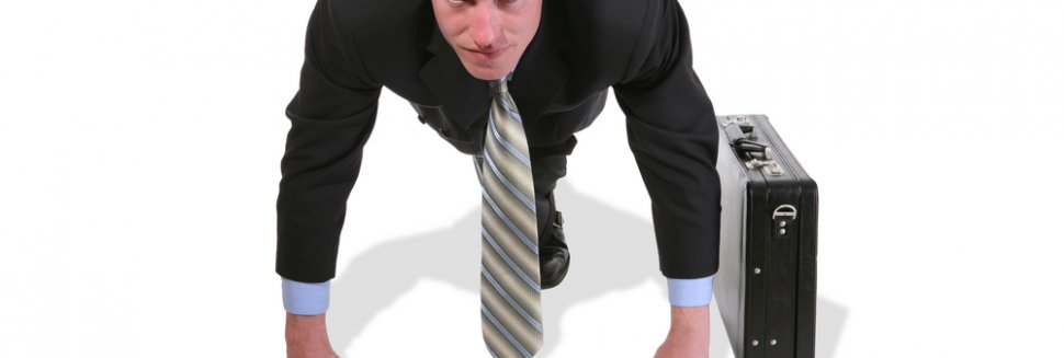 How Do You Start Your Business