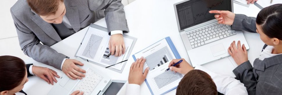 How To Start A Small Business From Scratch