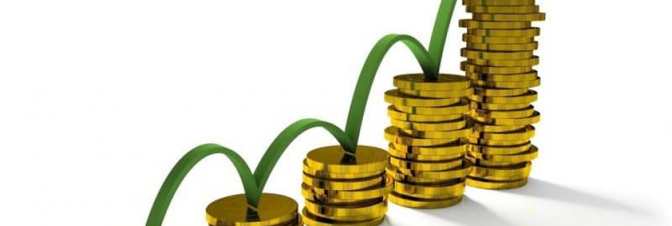 How To Build A Business From Zero