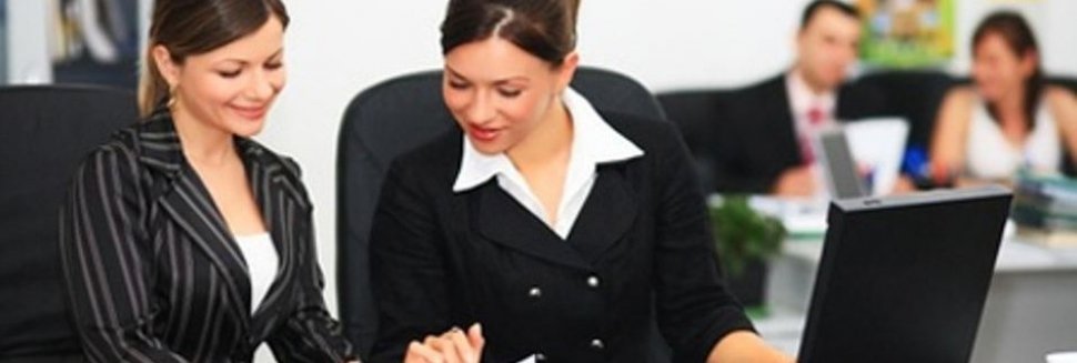 Starting Business From Scratch