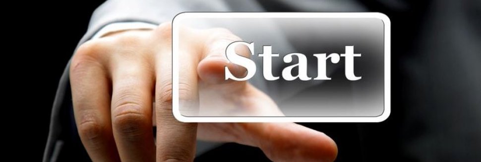 Start Your Business From Scratch