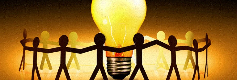 Open Your Case With Minimal Investment