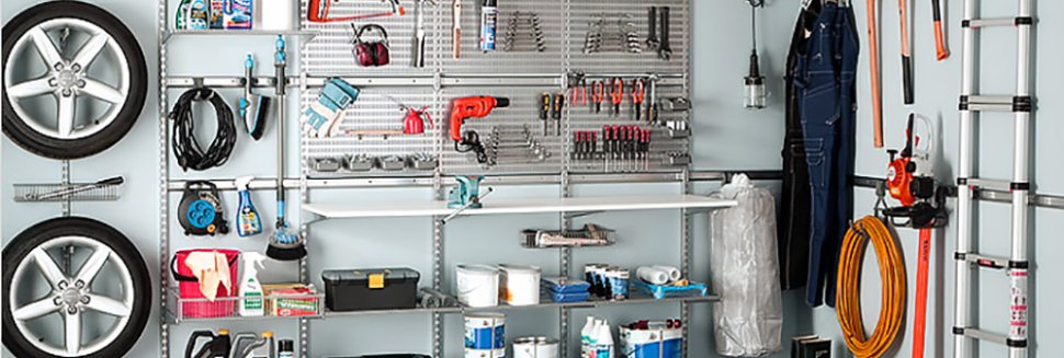 Working Ideas Of Small Business
