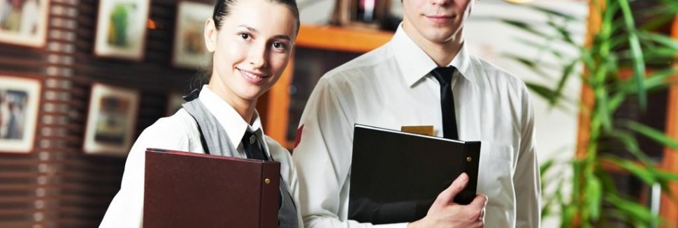 The Most Purchased Business