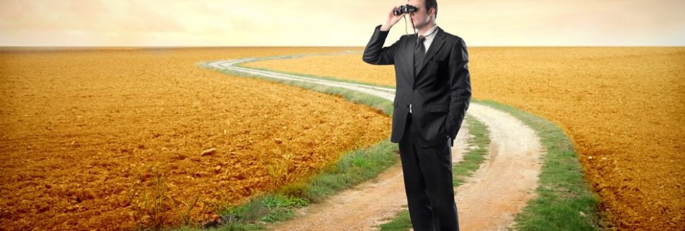 Small Business Options With Minimal Investment