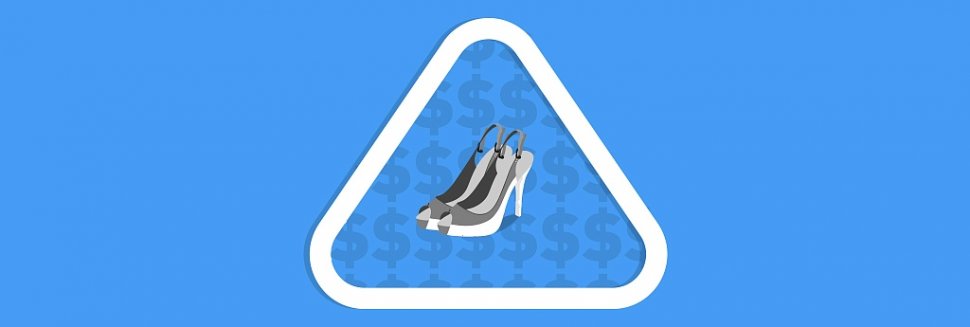 Female Business From Zero