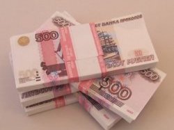 Стартовый капитал для бизнеса Startovyj-kapital-dlja-biznesa