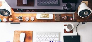 Home Business From Zero