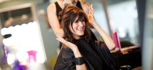 Business Ideas From Zero For Women