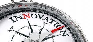 Innovative Ideas For Small Business