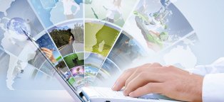 Internet Business From Zero