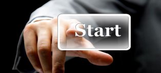 How To Start A Business Without Investment