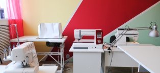 How To Open The Case From Scratch