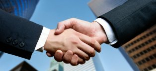 What Kind Of Business Is To Open Up In A Small Town