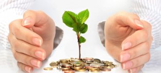 How To Start A Business