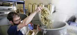 Micro-Production