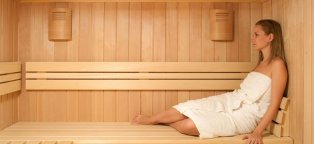 Opening Of A Small Business Idea