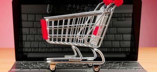 Your Business From Where To Start