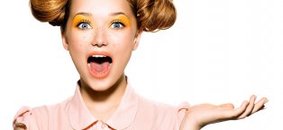 Small Business Options